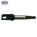 SKP SKUF598 Ignition Coil