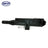 SKP SKUF601 Ignition Coil