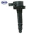 SKP SKUF612 Ignition Coil