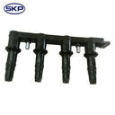 SKP SKUF620T Ignition Coil