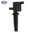 SKP SKUF621T Ignition Coil