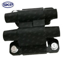 SKP SKUF625 Ignition Coil