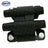 SKP SKUF625 Ignition Coil