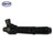 SKP SKUF649 Ignition Coil