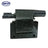 SKP SKUF64 Ignition Coil