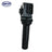SKP SKUF664 Ignition Coil