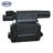 SKP SKUF66 Ignition Coil