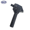 SKP SKUF710 Ignition Coil