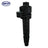 SKP SKUF725 Ignition Coil