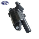 SKP SKUF742 Ignition Coil