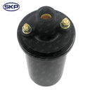 SKP SKUF7 Ignition Coil