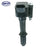 SKP SKUF802 Ignition Coil