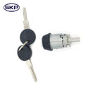 SKP SKUS109L Ignition Lock Cylinder
