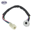 SKP SKUS150 Ignition Starter Switch Bracket
