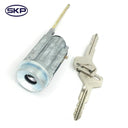 SKP SKUS252L Ignition Lock Cylinder