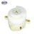 SKP SKUS362 Ignition Starter Switch Bracket