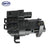 SKP SKUS485 Ignition Starter Switch Bracket
