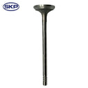 SKP SKV1921 Engine Exhaust Valve