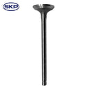 SKP SKV2547 Engine Exhaust Valve
