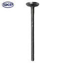SKP SKV2787 Engine Exhaust Valve