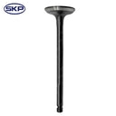 SKP SKV2867 Engine Exhaust Valve