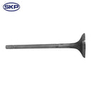 SKP SKV4484 Engine Exhaust Valve