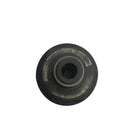 SKP SKV453 PCV Valve