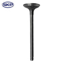 SKP SKV4583 Engine Intake Valve