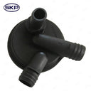 SKP SKV467 Engine Crankcase Vent Valve