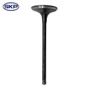 SKP SKV4689 Engine Intake Valve