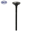 SKP SKV4690 Engine Exhaust Valve