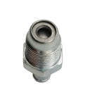 SKP SKV505 PCV Valve