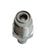 SKP SKV505 PCV Valve
