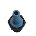 SKP SKV508 PCV Valve