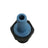 SKP SKV508 PCV Valve