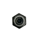 SKP SKV514 PCV Valve