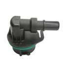 SKP SKV585 PCV Valve