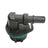 SKP SKV585 PCV Valve