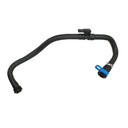 SKP SKV757 PCV Valve Hose