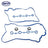 SKP SKVCG001 Engine Valve Cover Gasket Set