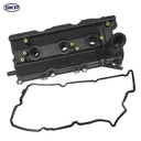 SKP SKVCS554L Engine Valve Cover - Left