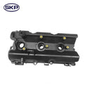 SKP SKVCS554R Engine Valve Cover - Right