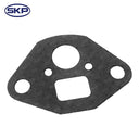SKP SKVG6 Exhaust Gas Recirculation (EGR) Valve Gasket