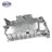 SKP SKVOP06A Engine Oil Pan