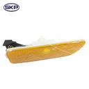 SKP SKVW2550104 Side Marker Light - Front Left