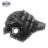 SKP SKVWP43A Engine Oil Pan