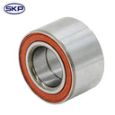 SKP SKW51025D Wheel Bearing - Front, Front Inner or Rear