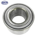 SKP SKWH510006 Wheel Bearing - Front