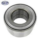 SKP SKWH510010 Wheel Bearing