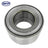 SKP SKWH510010 Wheel Bearing